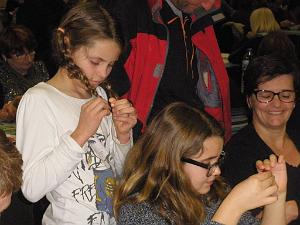 AOBR 2015 01 25 LA CIOTAT LE GRAND LOTO (33)